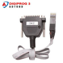 Digiprog 3 St01 01/2 St04 04/2 Cable for Digiprog III Odometer Programmer Digiprog 3 St01 St04 Interface